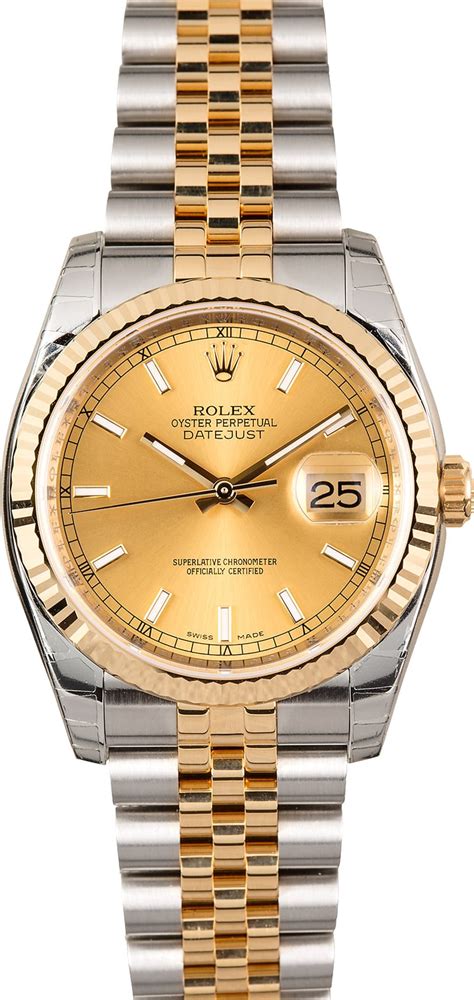 rolex datejust 36 australia|rolex datejust 36mm two tone.